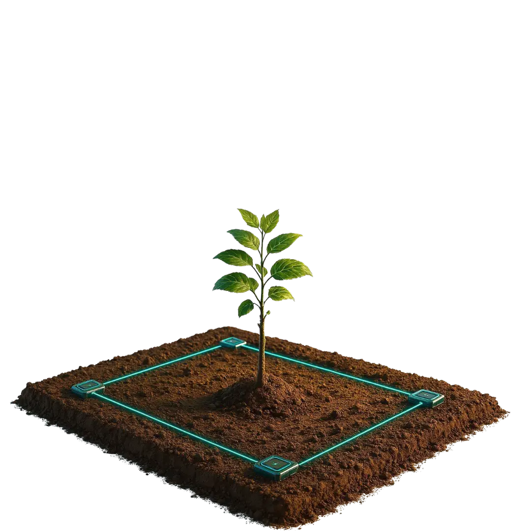 Construção Quintal dos Fundos